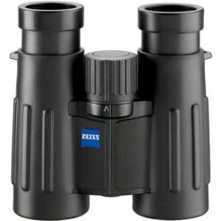 Alternative view of กล้องสองตา Zeiss Victory FL 10x32