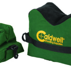 Alternative view of หมอนยิงปืน Caldwell DeadShot Combo (Unfilled)