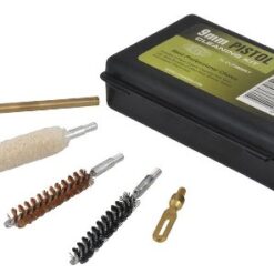 ชุดทำความสะอาดปืนสั้น UTG 9mm Cleaning Kit