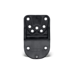 Alternative view of ชุด D/OS Small ฮาร์ดแวร์