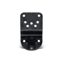 ชุด D/OS Small ฮาร์ดแวร์