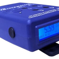 เครื่องจับเวลาแข่งยิงปืน Protimer BT