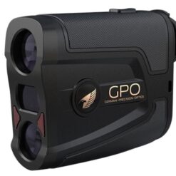 กล้องวัดระยะ GPO Rangetracker 1800