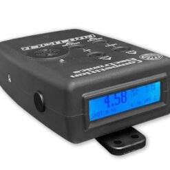 เครื่องจับเวลาแข่งยิงปืน Protimer