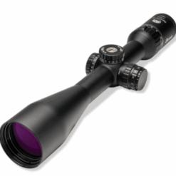 กล้องติดปืน Burris Signature HD 5-25x50 IR