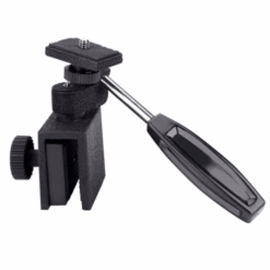 ขายึดกล้อง Window Mount Tripod (OVWT-1)