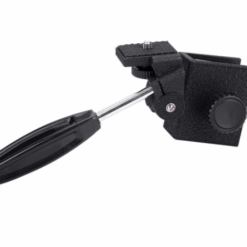 Alternative view of ขายึดกล้อง Window Mount Tripod (OVWT-1)