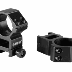 แหวน Marcool 1" 18mm Hi Weaver