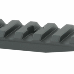 ราง Picatinny 5 Solt จาก SPUHR