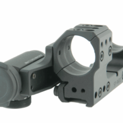 Alternative view of รางติดข้างรางเยื้อง สำหรับ Aimpoint