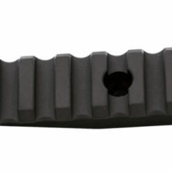 ราง Picatinny 7 Solt จาก SPUHR 14x75 mm