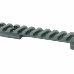 ราง SPUHR สำหรับปืน Remington 700 SA Extended