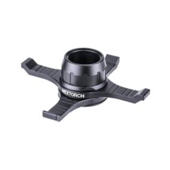 โกร่งกระบอง Nextorch รุ่น  HG1