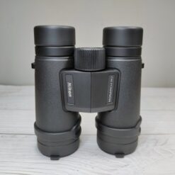 Alternative view of กล้องสองตา Nikon รุ่น Monarch M7