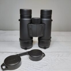 Alternative view of Nikon รุ่น Monarch M5