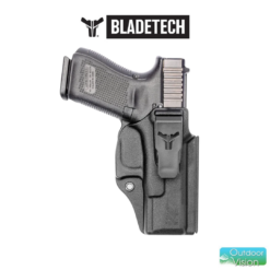 ซองพกซ่อน Blade-Tech รุ่น Klipt Holster