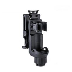 ซองใส่กระบอง Nextorch รุ่น V73