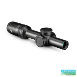 กล้องติดปืน Vortex Strike Eagle 1-8x24 FFP EBR-8 - Image 2