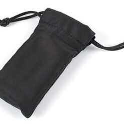 Alternative view of ระดับน้ำ Fix It Sticks