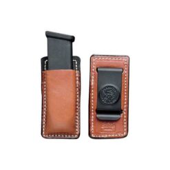 A47TJJJZ0 DS Secure Magazine Carrier D_Column9