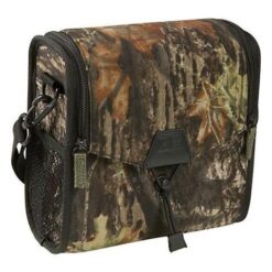 เคส Logic Binoc Camo Case