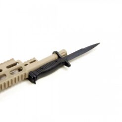 Alternative view of ชุดแต่ง 10/22 Archangel รุ่น AA556R สีแทน