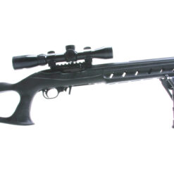 Alternative view of พานท้ายแต่ง 10/22 ArchAngel รุ่น Deluxe Target Stock