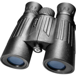 กล้องสองตา Barska AB10512 Floatmaster 8x30 Binoc