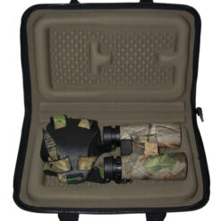 Alternative view of Snugfit Binoc Case SNU040D