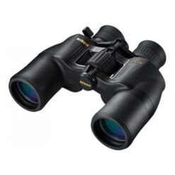 Alternative view of กล้องสองตาซูมได้ Nikon รุ่น Aculon A211