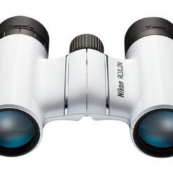 Alternative view of กล้องสองตา Nikon รุ่น Aculon T01