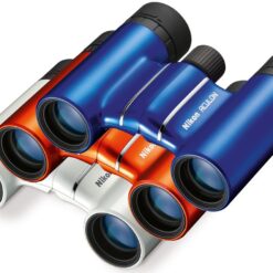 กล้องสองตา Nikon รุ่น Aculon T01