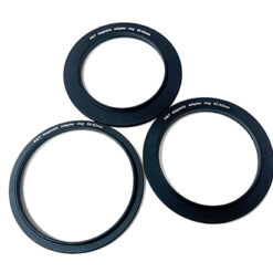 OV adapter ring 54-50