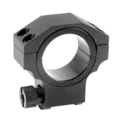 แหวน Barska AI11059 30mm High Ruger Ring
