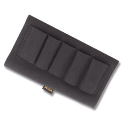 Alternative view of แผงใส่กระสุนลูกซองรัดพานท้าย Allen