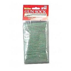 Alternative view of ถุงผ้ายืดใส่ปืนลายพราง Allen Gun Sock 52”