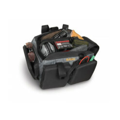 กระเป๋าใส่อุปกรณ์ Allen Rangemaster