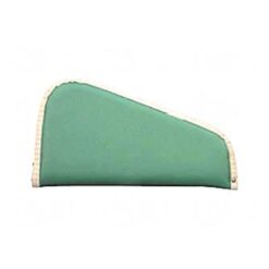 กระเป๋าใส่ปืนสั้น Allen 13” หลายสี