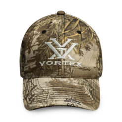 หมวก Vortex รุ่น Realtree Camo
