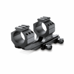 แหวนเยื้องหน้า Burris  AR-P.E.P.R.