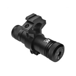 เลเซอร์เขียวติดปืนยาว NcStar ARLSG