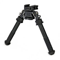ขาทราย Atlas Bipod BT10-LW17 V8