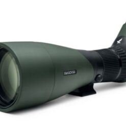 สโคปดูนก SWAROVSKI ATX 30-70x95