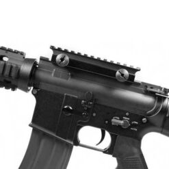 Alternative view of ชุดรางยก Barska ติดปืน M4