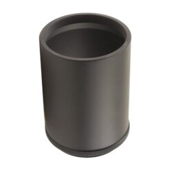 Alternative view of ท่อบังแสง สำหรับไรเฟิลสโคป Burris หน้า 50 mm