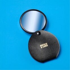 Alternative view of แว่นขยายพกพา B&L 2x รุ่น Attached Case