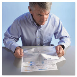 Alternative view of แผ่นขยาย B&L 2x รุ่น Magna Page