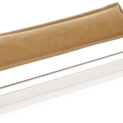 Alternative view of แท่งอ่านหนังสือ Vixen 2x รุ่น BA150