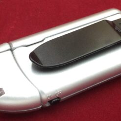 Alternative view of ไฟฉายอ่านหนังสือ Carson รุ่น BB-22 BookBrite