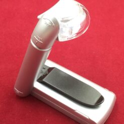 ไฟฉายอ่านหนังสือ Carson รุ่น BB-22 BookBrite